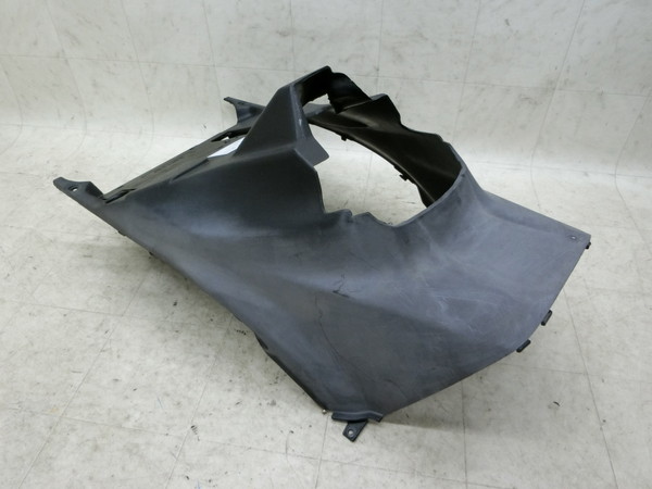 }WFXeB125/ MAJESTY125  V[gJo[/ eiXJo[/ Ci[pl/ {fBJo[  LPRSE2710BA-1585