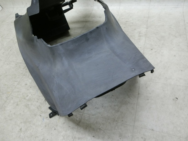 }WFXeB125/ MAJESTY125  V[gJo[/ eiXJo[/ Ci[pl/ {fBJo[  LPRSE2710BA-1585