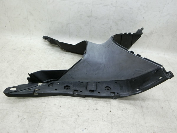 }WFXeB125/ MAJESTY125  Xebv{[h/ Xebv JE Jo[/ tAJE   LPRSE2710BA-1585