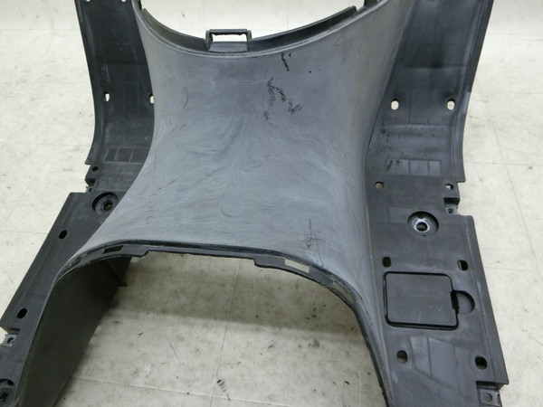 }WFXeB125/ MAJESTY125  Xebv{[h/ Xebv JE Jo[/ tAJE   LPRSE2710BA-1585