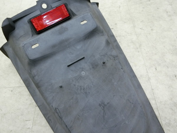 }WFXeB125/ MAJESTY125  AtF_[  LPRSE2710BA-1585