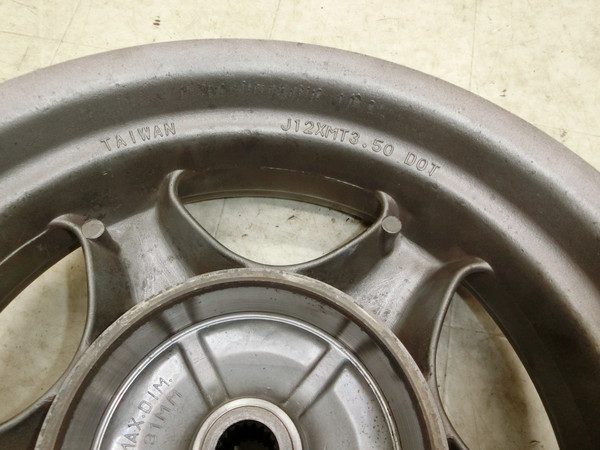 }WFXeB125/ MAJESTY125  AzC[  LPRSE2710BA-1585