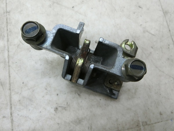 }WFXeB125/ MAJESTY125  V[gbN/ V[gLb`  LPRSE2710BA-1585