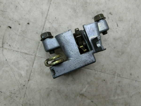 }WFXeB125/ MAJESTY125  V[gbN/ V[gLb`  LPRSE2710BA-1585