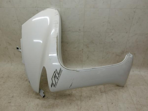 }WFXeB125/ MAJESTY125  tgJE/ tgJo[/ tgAbp[JE Jo[ JE  LPRSE2710BA-1585