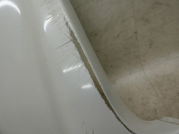 }WFXeB125/ MAJESTY125  tgJE/ tgJo[/ tgAbp[JE Jo[ JE  LPRSE2710BA-1585