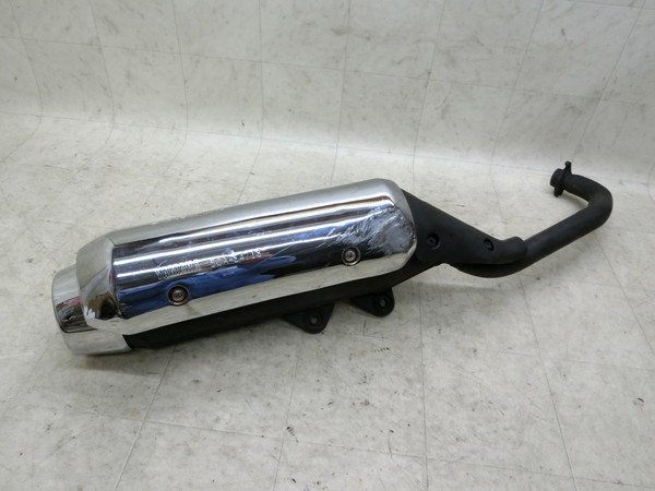 }WFXeB125/ MAJESTY125  }t[  LPRSE2710BA-1585