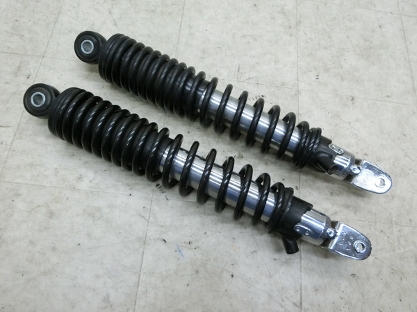 }WFXeB125/ MAJESTY125  ATXyVE/ TXyV/ A VbN   LPRSE2710BA-1585