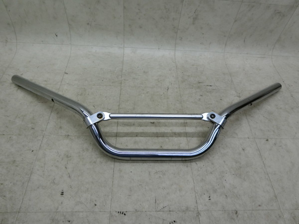 }WFXeB125/ MAJESTY125  nh  LPRSE2710BA-1585