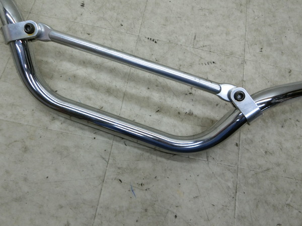 }WFXeB125/ MAJESTY125  nh  LPRSE2710BA-1585