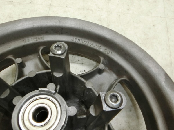 }WFXeB125/ MAJESTY125  tgzC[  LPRSE2710BA-1585