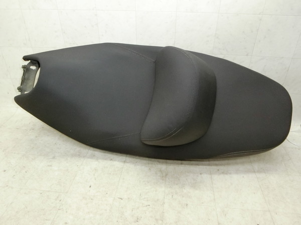 }WFXeB125/ MAJESTY125  CV[g/ V[g  LPRSE2710BA-1585