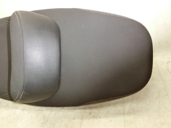 }WFXeB125/ MAJESTY125  CV[g/ V[g  LPRSE2710BA-1585