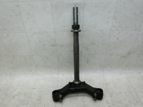 }WFXeB125/ MAJESTY125  Xe/ A_[uPbg/ XeAOXe /XeVtg   LPRSE2710BA-1585