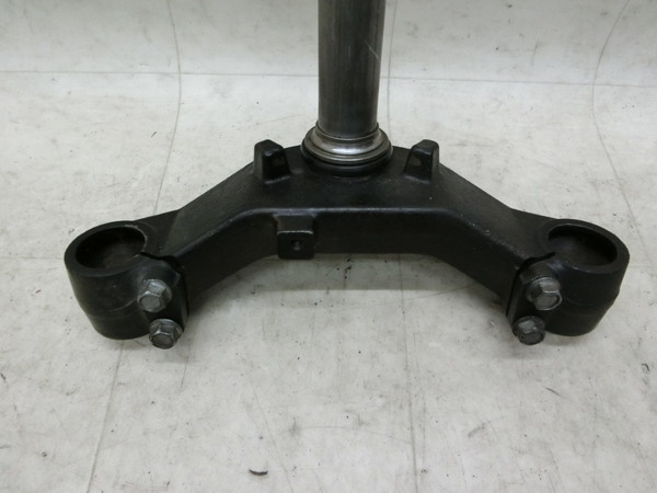 }WFXeB125/ MAJESTY125  Xe/ A_[uPbg/ XeAOXe /XeVtg   LPRSE2710BA-1585