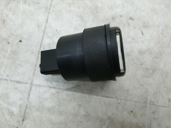 }WFXeB125/ MAJESTY125  ECJ[[  LPRSE2710BA-1585