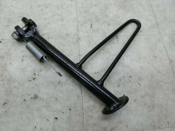 }WFXeB125/ MAJESTY125  TChX^h  LPRSE2710BA-1585