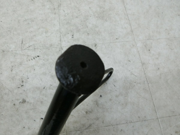 }WFXeB125/ MAJESTY125  TChX^h  LPRSE2710BA-1585