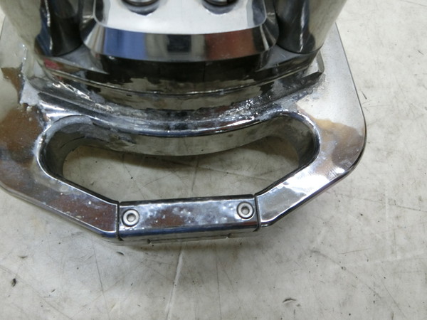 }WFXeB125/ MAJESTY125 ЊO gbvubW/ nh|XgE/ nhNv/ |Xg Nv   LPRSE2710BA-1585