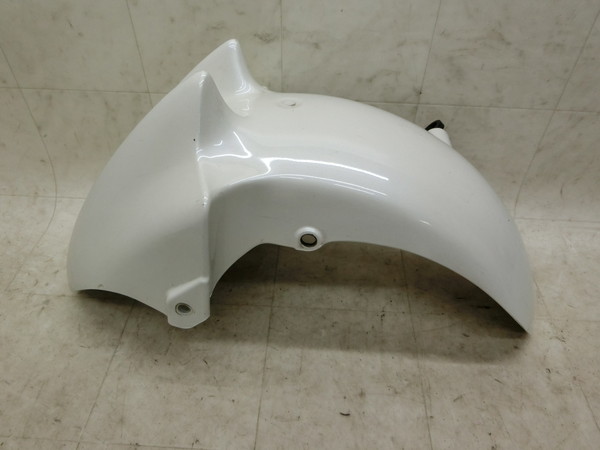 }WFXeB125/ MAJESTY125  tgtF_[  LPRSE2710BA-1585