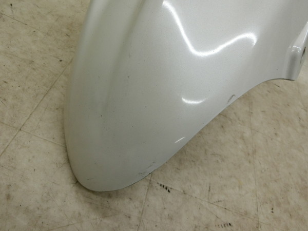 �}�W�F�X�e�B125/ MAJESTY125  �t�����g�t�F���_�[  LPRSE2710BA-1585