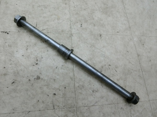 }WFXeB125/ MAJESTY125  tgANXVtg/ zC[ ANX Vtg  LPRSE2710BA-1585