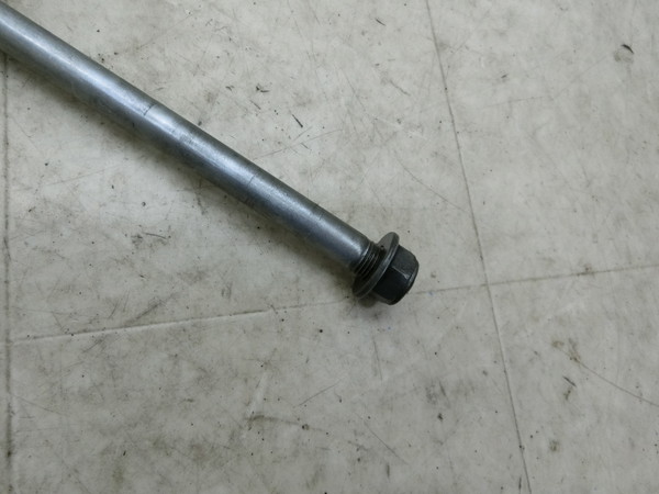 }WFXeB125/ MAJESTY125  tgANXVtg/ zC[ ANX Vtg  LPRSE2710BA-1585