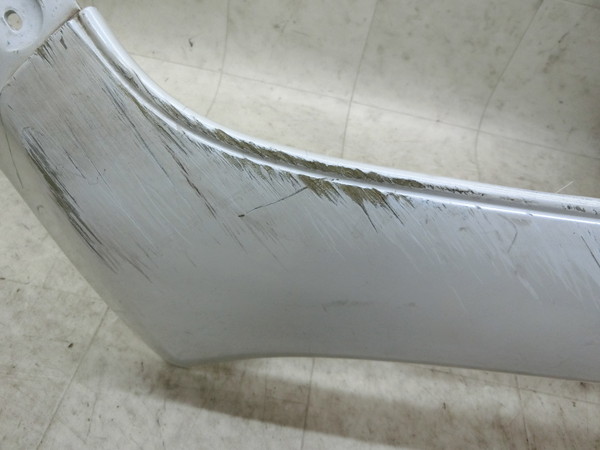 }WFXeB125/ MAJESTY125  tgJEE/ tgJo[/ tg Abp[JE Jo[ JE  LPRSE2710BA-1585