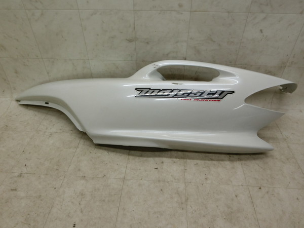 }WFXeB125/ MAJESTY125  {fBJo[/ TChJo[ 5CA-F1711 LPRSE2710BA-1585