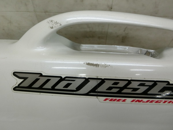 }WFXeB125/ MAJESTY125  {fBJo[/ TChJo[ 5CA-F1711 LPRSE2710BA-1585