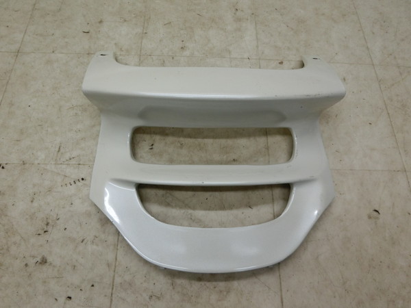 }WFXeB125/ MAJESTY125  e[vJo[/ AJo[/ {fBJo[/ AJE/ e[JE/ Jo[  LPRSE2710BA-1585