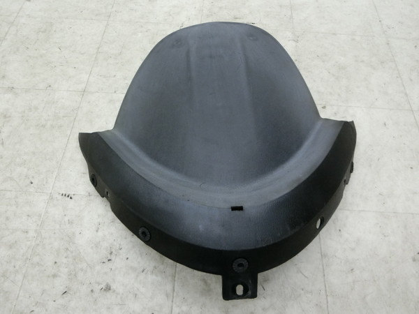 }WFXeB125/ MAJESTY125  tgK[jbV/ tgJo[/ tgJE 5CA-F836K LPRSE2710BA-1585