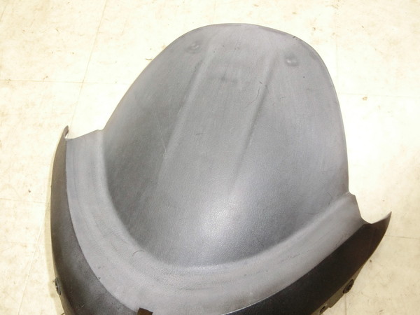 }WFXeB125/ MAJESTY125  tgK[jbV/ tgJo[/ tgJE 5CA-F836K LPRSE2710BA-1585