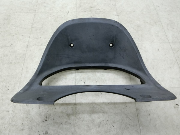 }WFXeB125/ MAJESTY125  [^[pl/ [^Jo[/ Ci[Jo[/ Ci[JE  LPRSE2710BA-1585