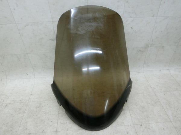 マジェスティ125/ MAJESTY125 スクリーン LPRSE2710BA-1585