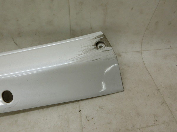 }WFXeB125/ MAJESTY125  TChJo[E F7497R LPRSE2710BA-1585