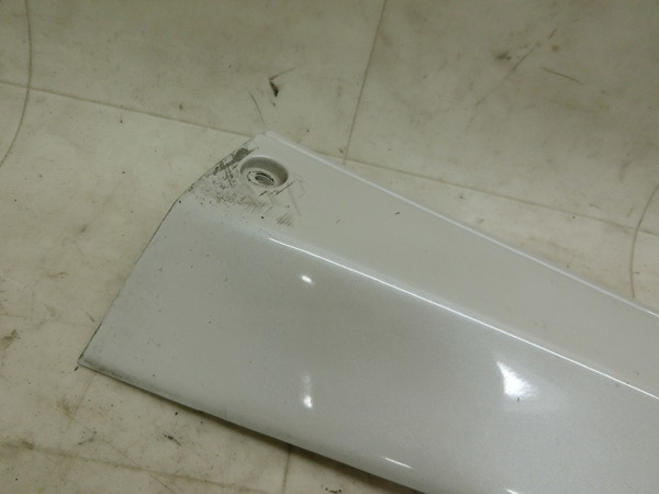 }WFXeB125/ MAJESTY125  TChJo[ F7496L LPRSE2710BA-1585