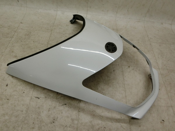 }WFXeB125/ MAJESTY125  wbhCgJo[/ CgJo[/ Jo[  LPRSE2710BA-1585