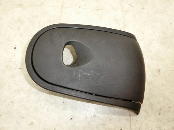 }WFXeB125/ MAJESTY125  K\bhJo[/ {fBJo[/ t[Gbh/ K\^NJo[ ^NJo[ Jo[   LPRSE2710BA-1585