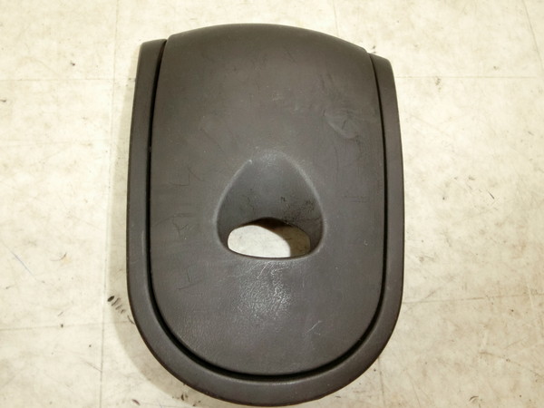 }WFXeB125/ MAJESTY125  K\bhJo[/ {fBJo[/ t[Gbh/ K\^NJo[ ^NJo[ Jo[   LPRSE2710BA-1585