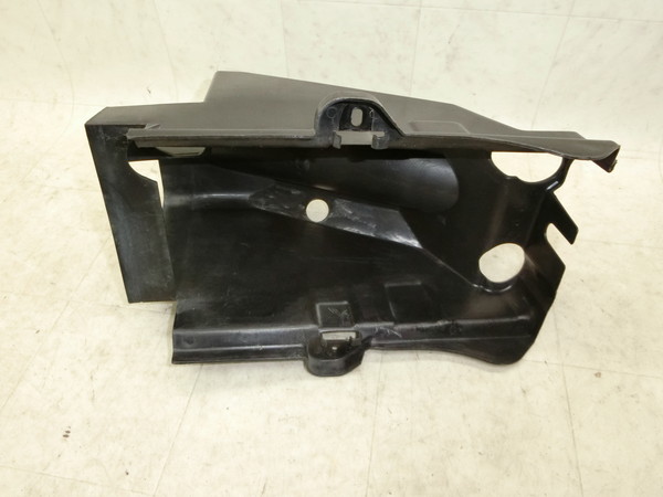 }WFXeB125/ MAJESTY125  WG^[Jo[  LPRSE2710BA-1585