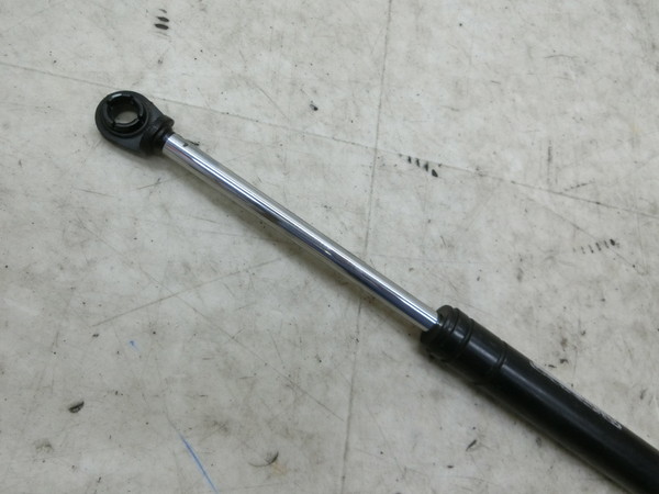 �}�W�F�X�e�B125/ MAJESTY125  �V�[�g�_���p�[/ ���b�g�C���_���p�[/ �_���p�[  LPRSE2710BA-1585