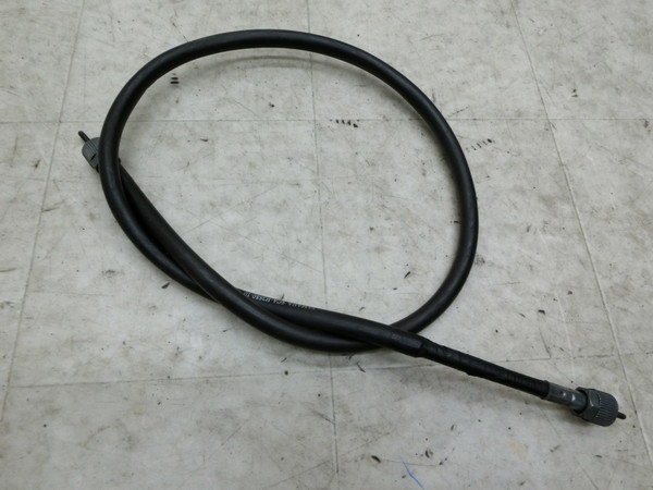 }WFXeB125/ MAJESTY125  [^[C[/ Xs[h[^[C[  LPRSE2710BA-1585