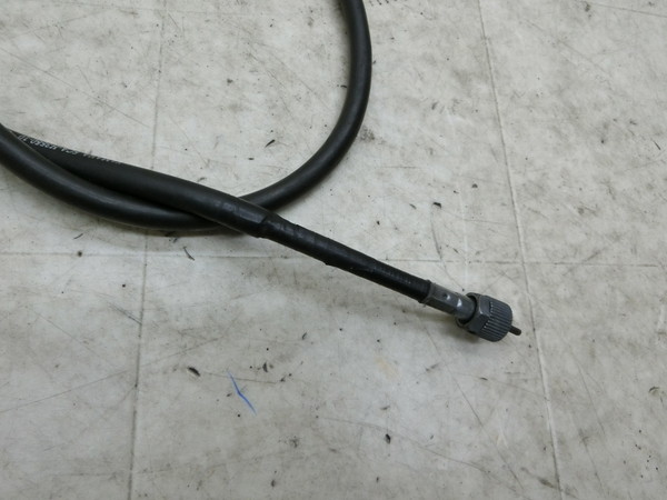 }WFXeB125/ MAJESTY125  [^[C[/ Xs[h[^[C[  LPRSE2710BA-1585