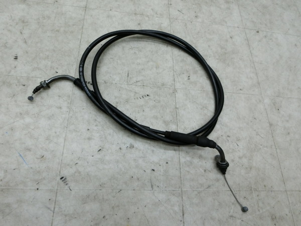 }WFXeB125/ MAJESTY125  ANZC[  LPRSE2710BA-1585