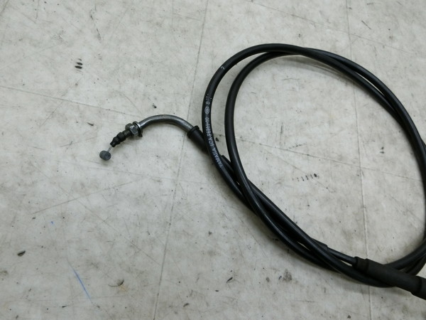 }WFXeB125/ MAJESTY125  ANZC[  LPRSE2710BA-1585