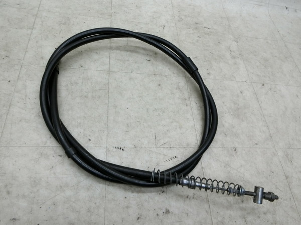 }WFXeB125/ MAJESTY125  Au[LC[  LPRSE2710BA-1585