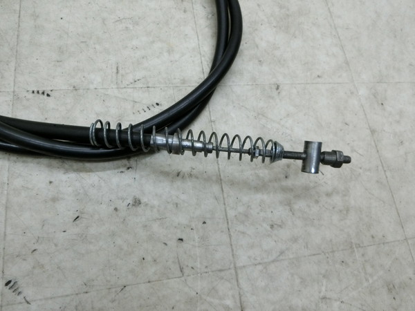 }WFXeB125/ MAJESTY125  Au[LC[  LPRSE2710BA-1585