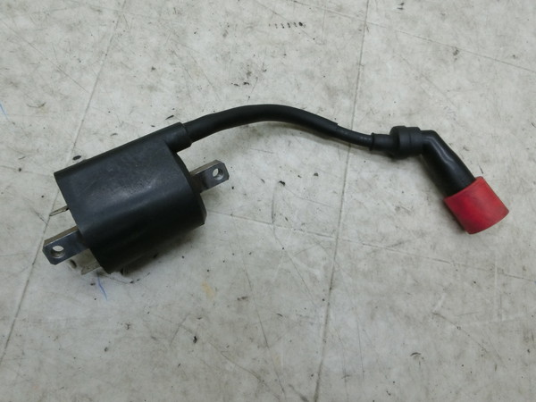 }WFXeB125/ MAJESTY125  COjbVRC/ vOR[h/ vOLbv/ RC  LPRSE2710BA-1585