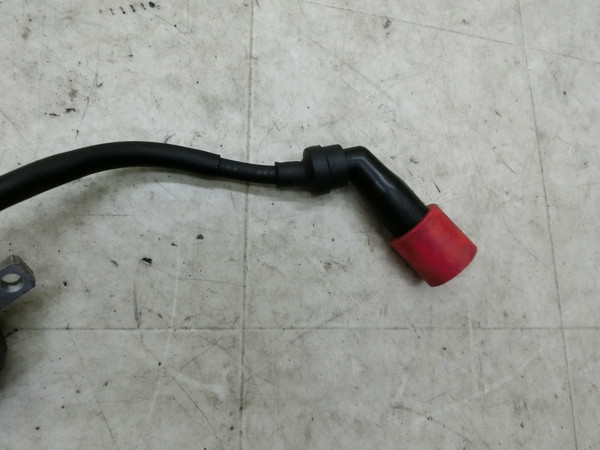 }WFXeB125/ MAJESTY125  COjbVRC/ vOR[h/ vOLbv/ RC  LPRSE2710BA-1585